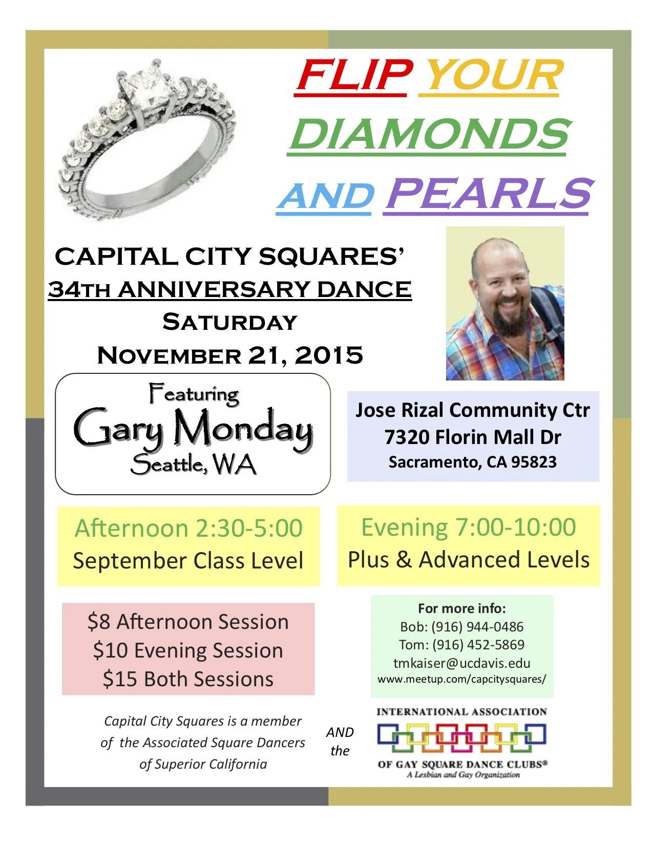 Nov 2015 Flyer.jpg