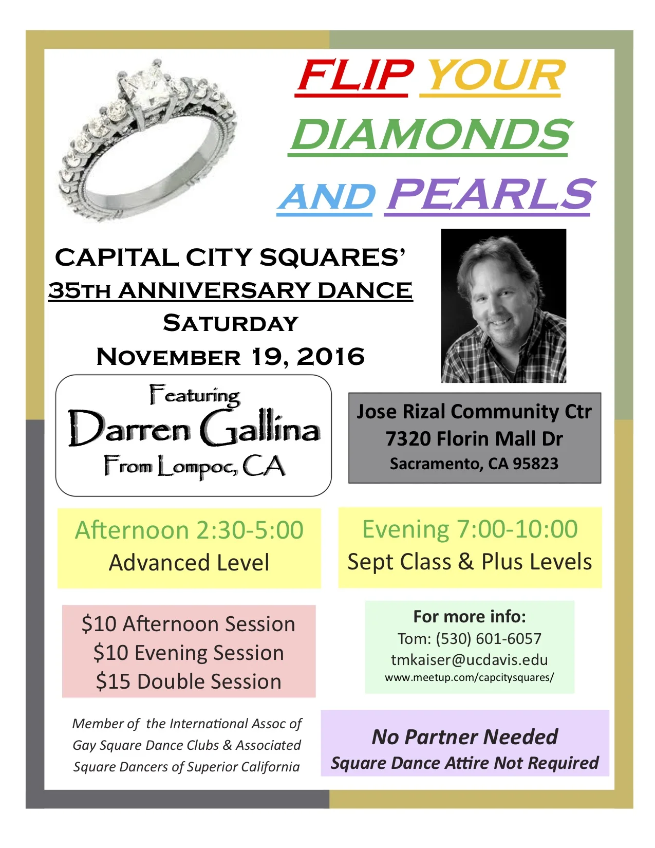 Nov 2016 Flyer.jpg