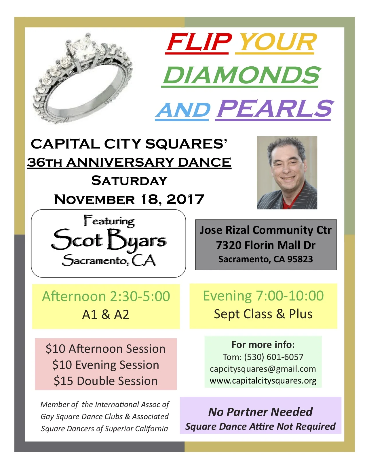 Nov 2017 Flyer.jpg