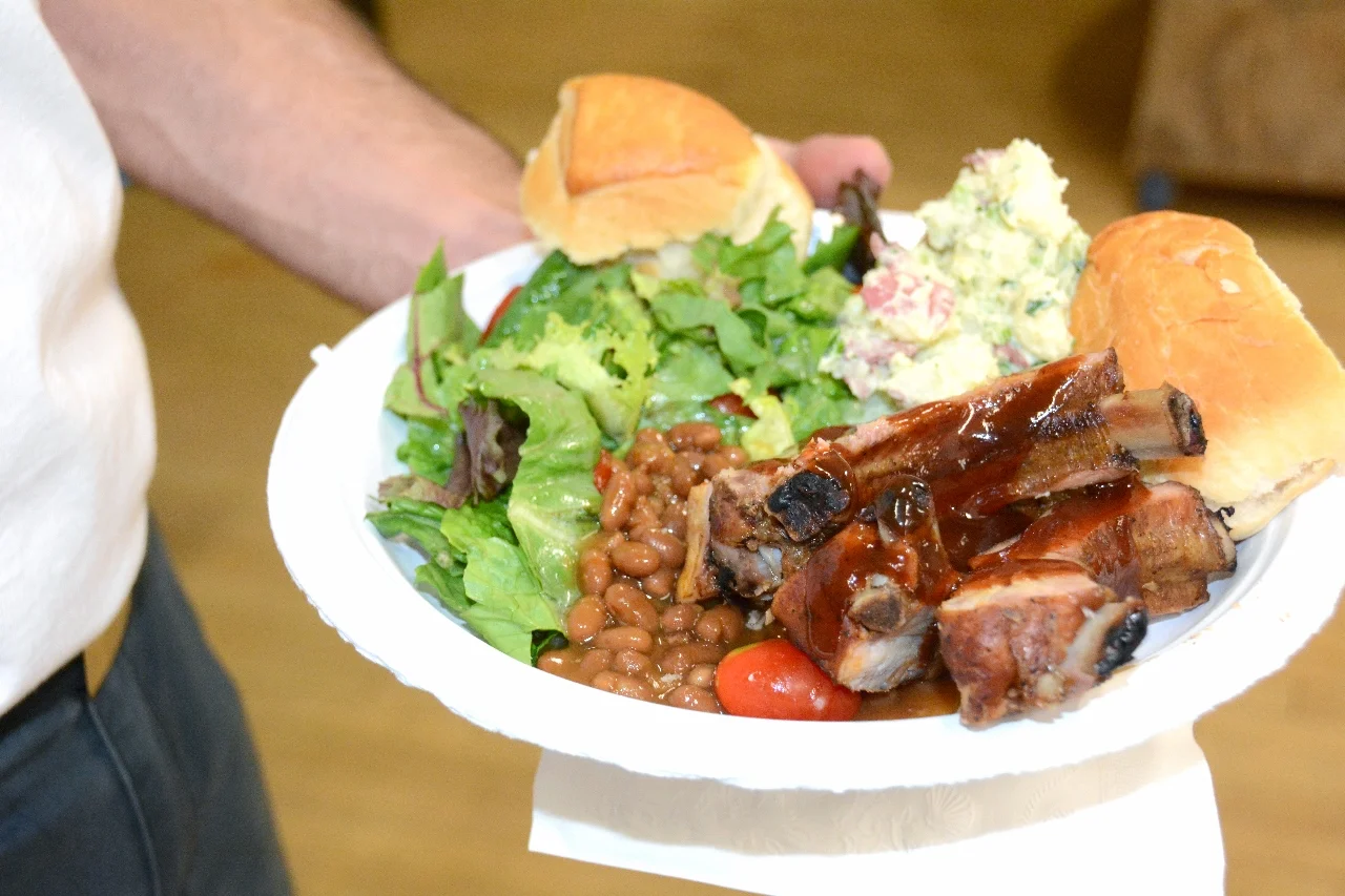 plate of ribs.jpg