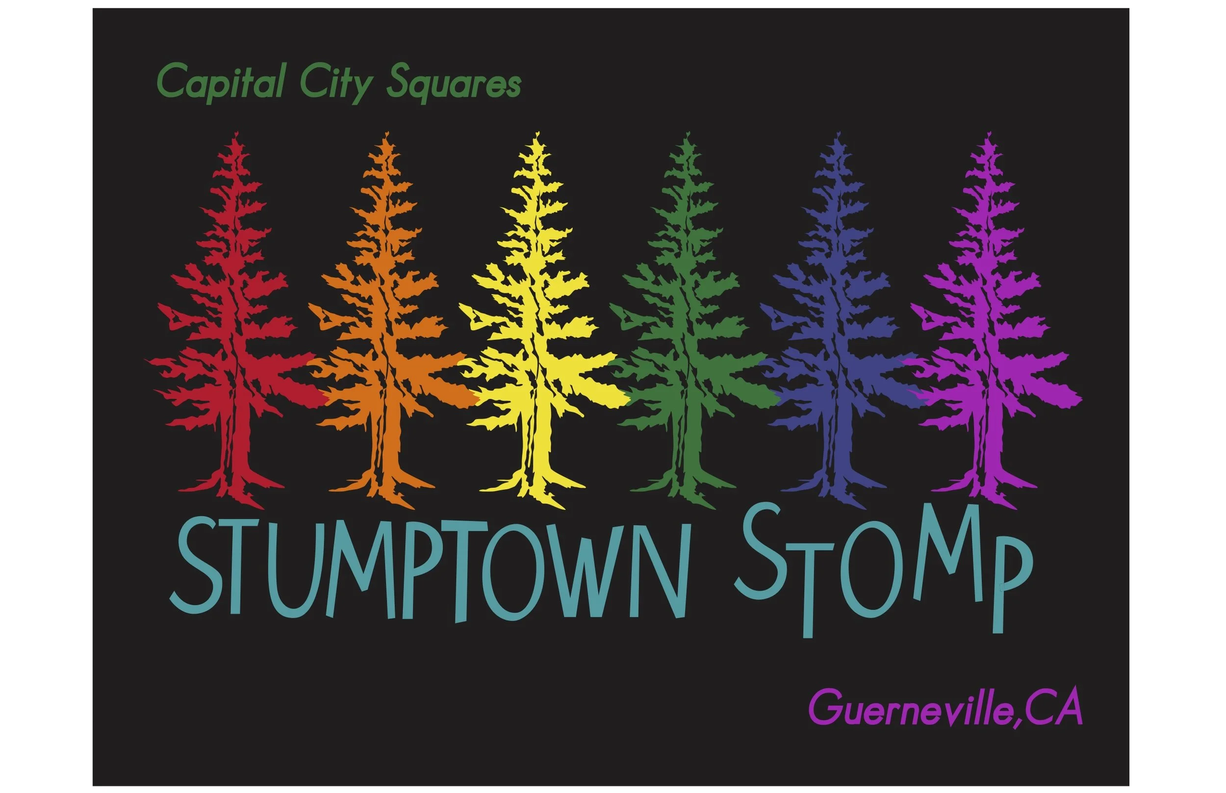 T-Shirt Stumptown 2017 Final.jpg