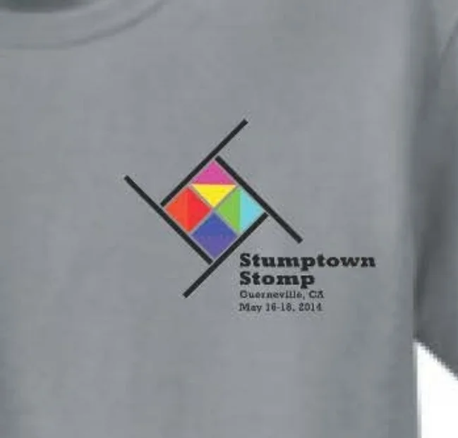 Stumptown T-Shirt 2015.jpg