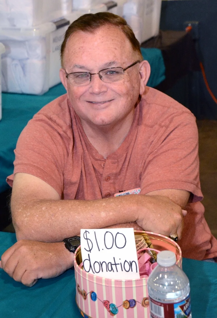 brent.jpg