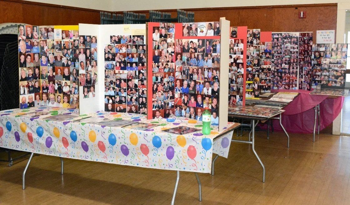 photo boards.jpg
