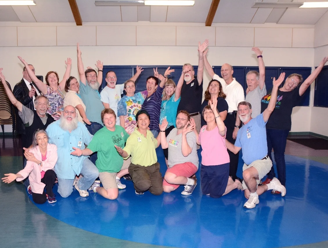 group pose with hoorary.jpg