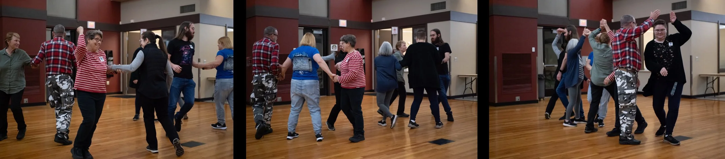 CCS SSD Class Resources Banner.jpg