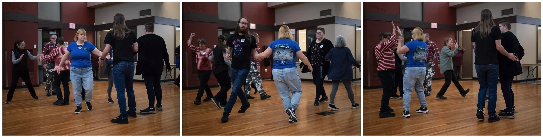 ccs 2023 class dancing banner 1.jpg