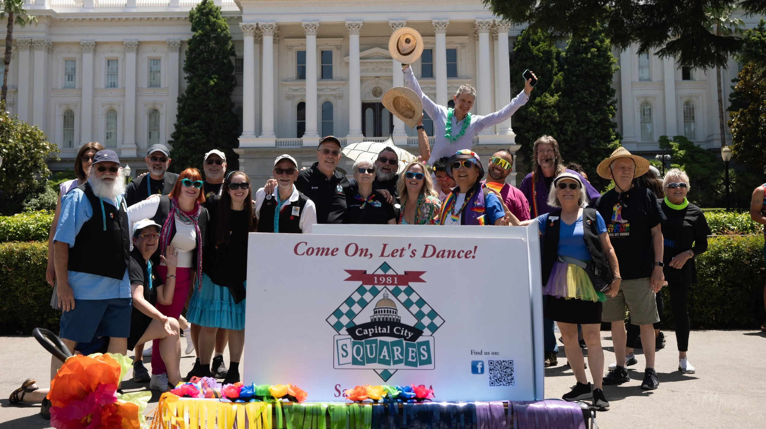 cap city pride 2024 website banner.jpg
