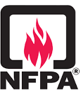 National Fire Protection Asscioation