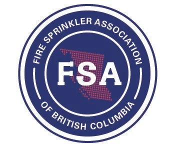 American Fire Sprinkler Asscioation