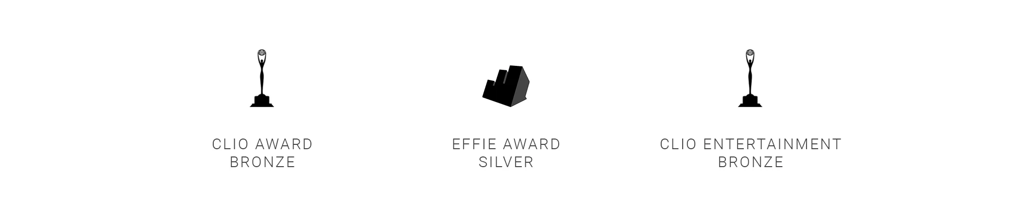 ZL-Awards.jpg