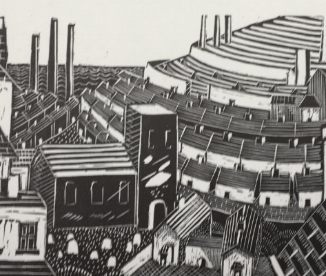 factory chimneys upside down.jpg