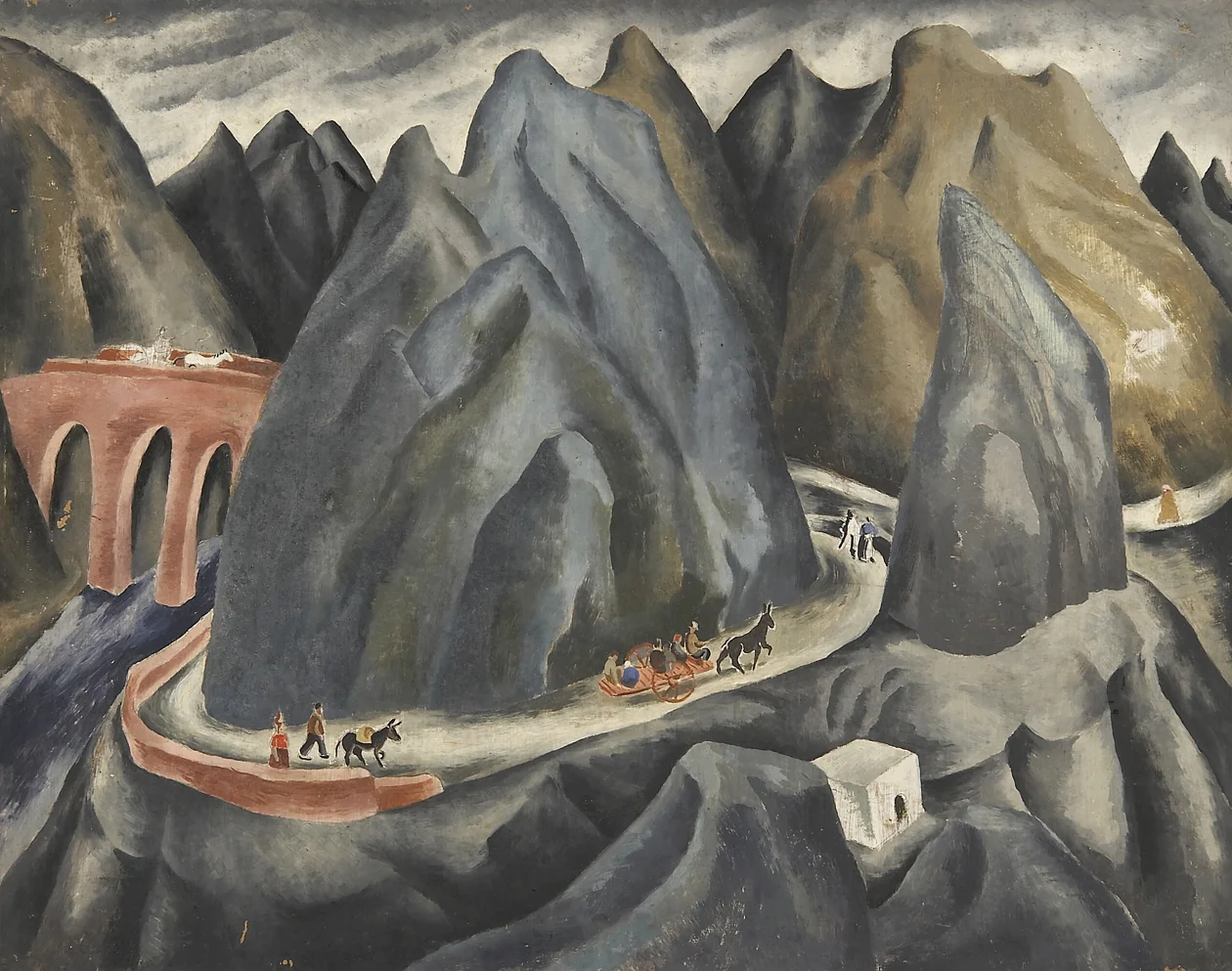 Travellers Pyrennes.jpg