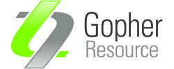 Gopher-Resource-250x100.jpg