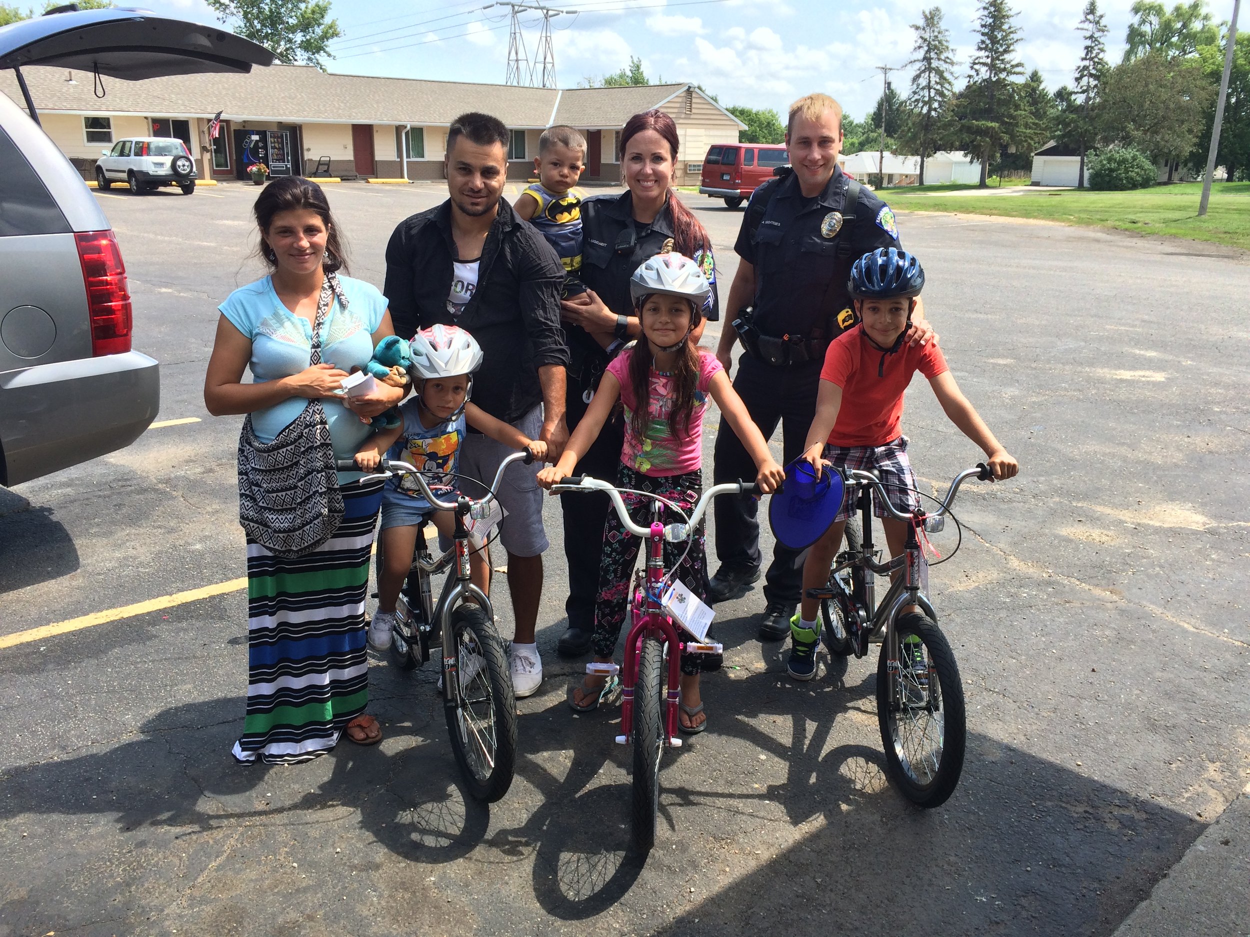 group of kids with bikes.JPG