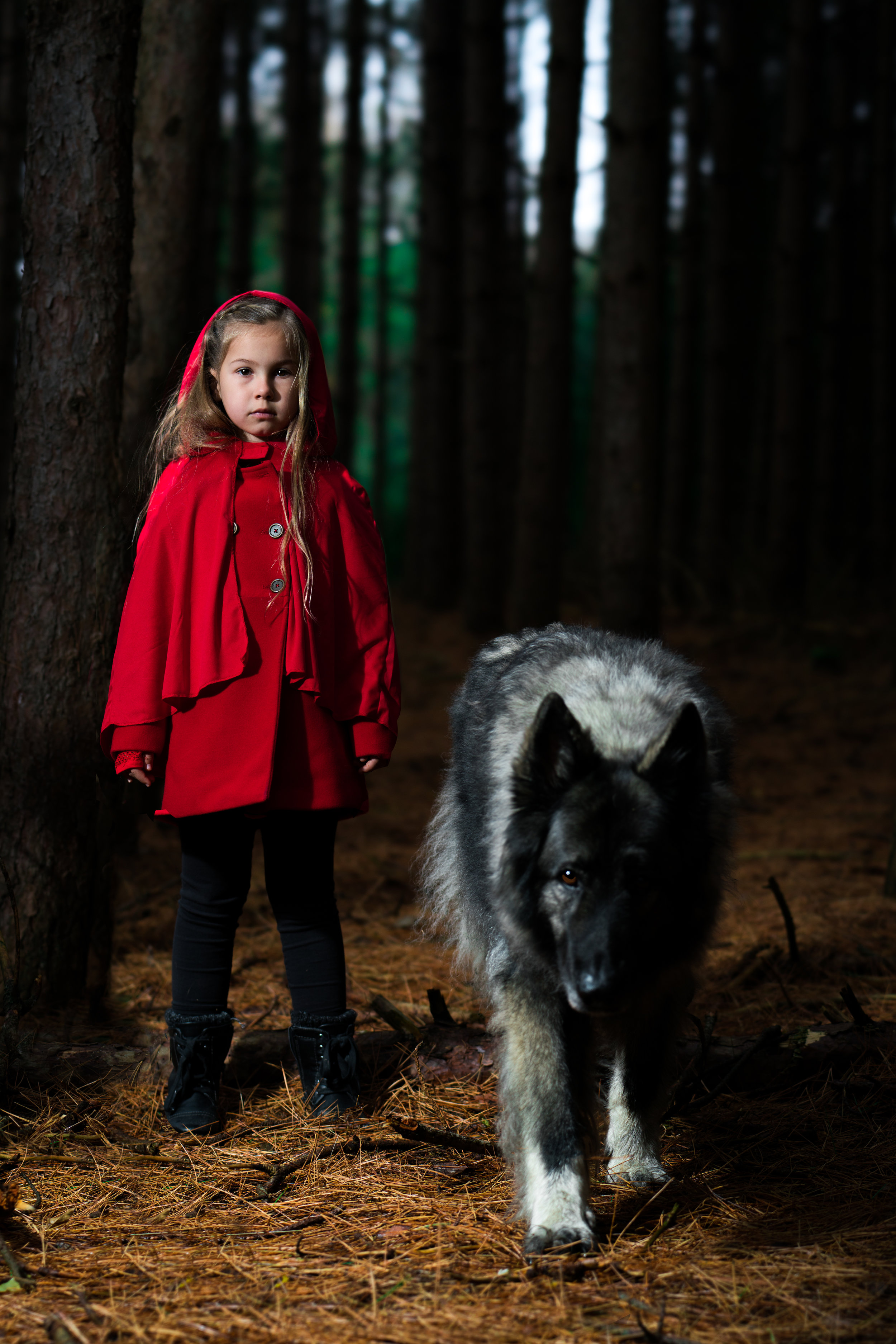 RedRiding_edit2-Recovered-2.jpg