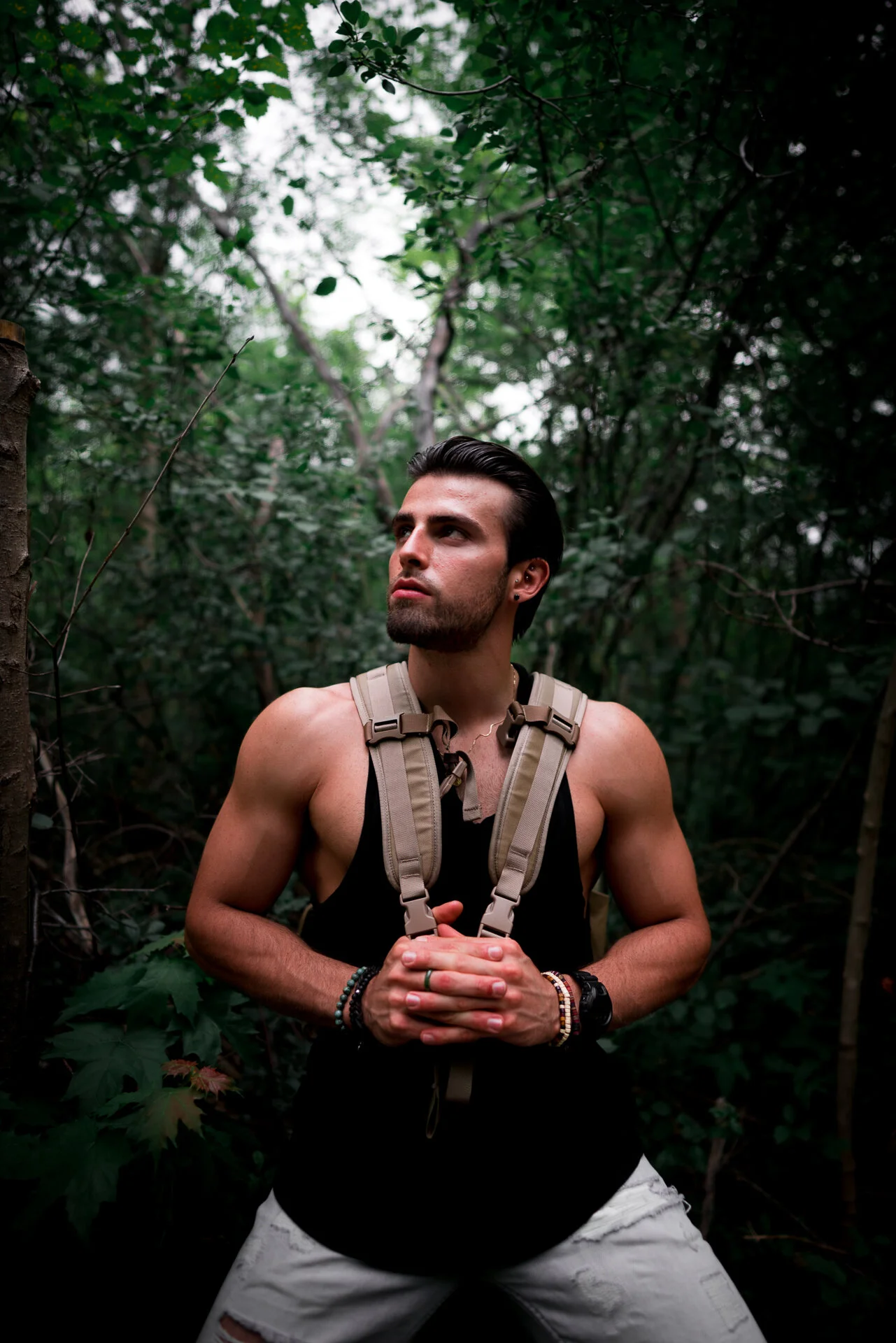 Social