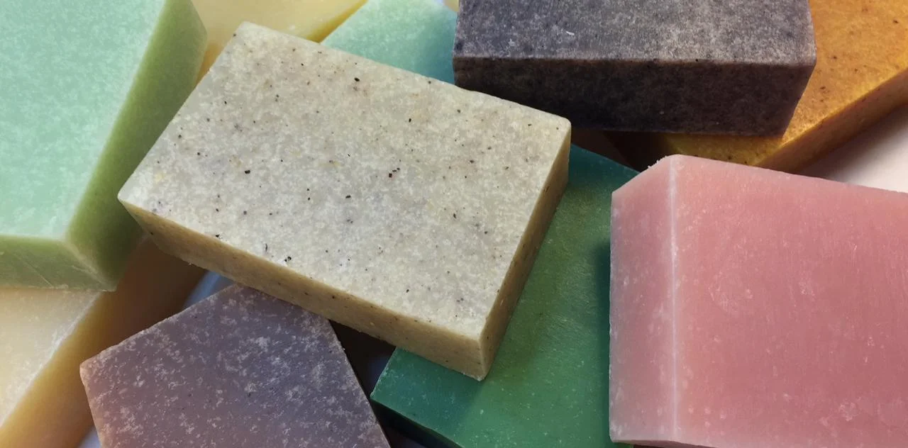 soap-group-3-4769.jpg