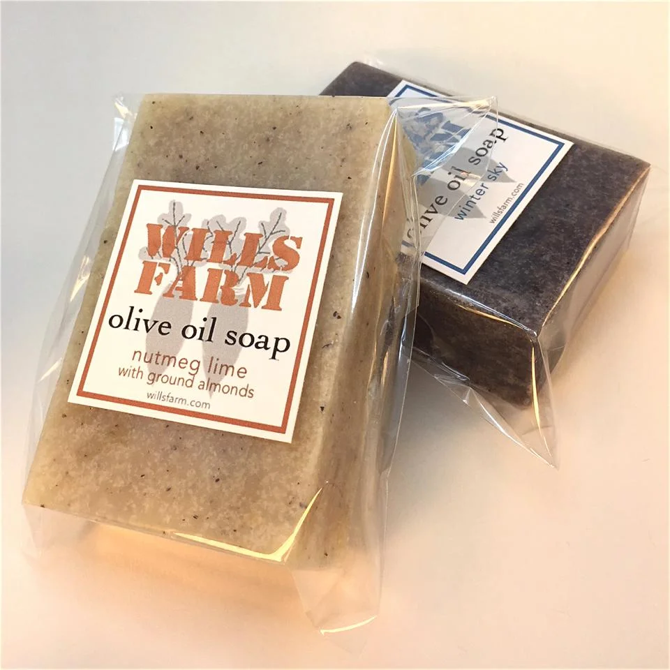 pkgd-soap-pair.jpg