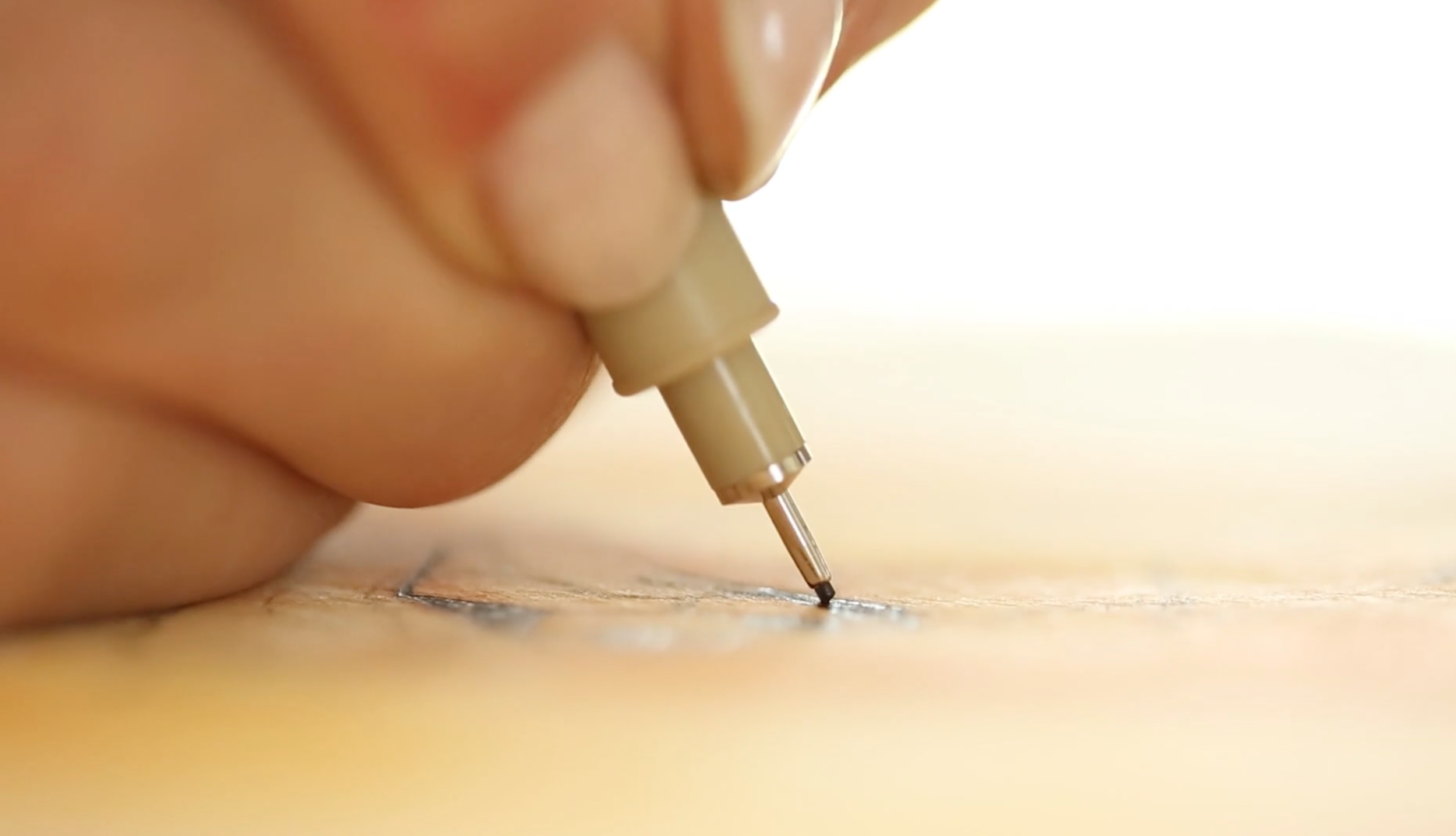 The Artist