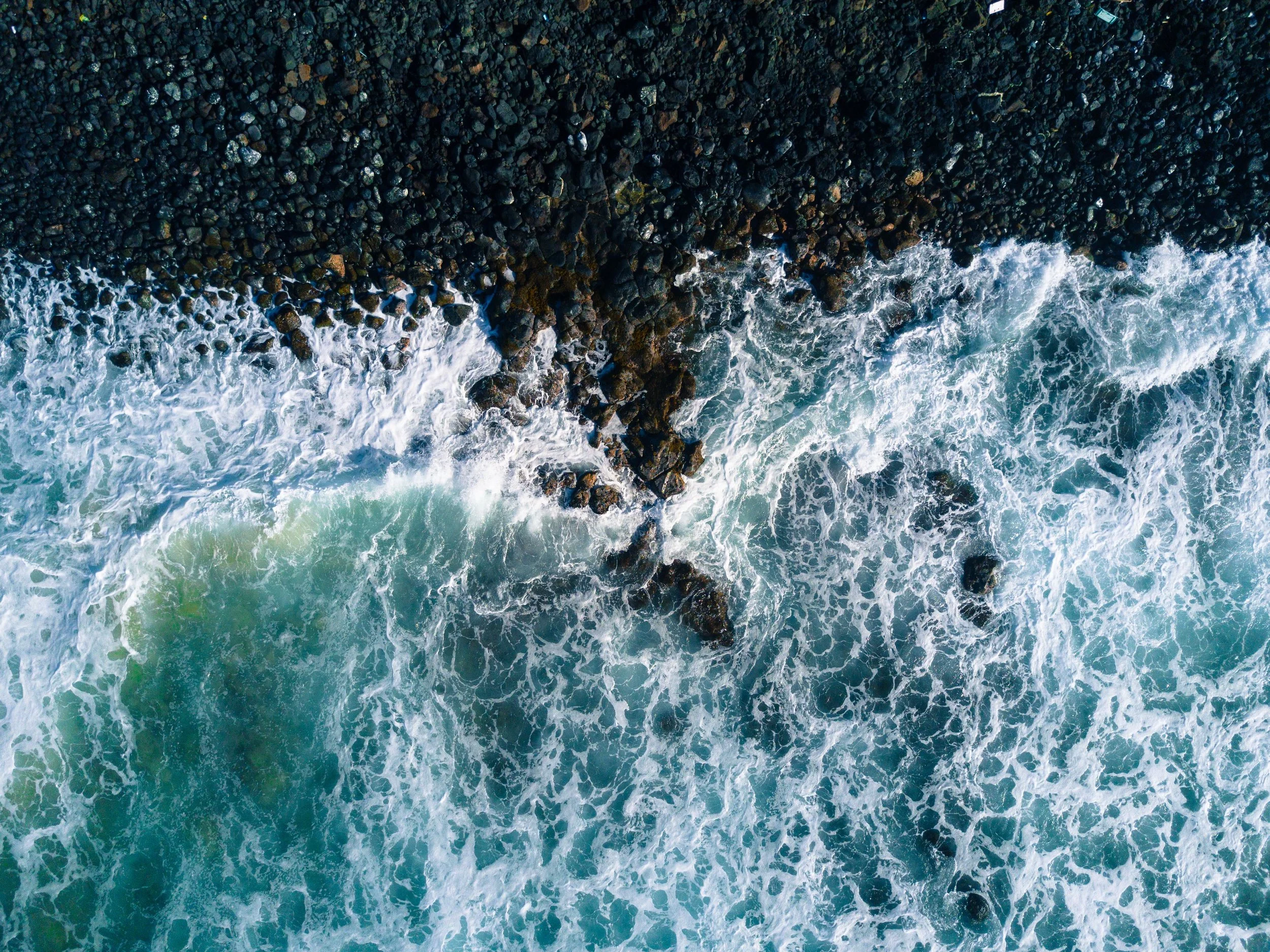 DJI_0093.jpg