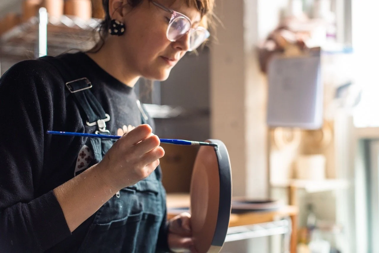 Blundstone-Wolf-04 Large.jpeg