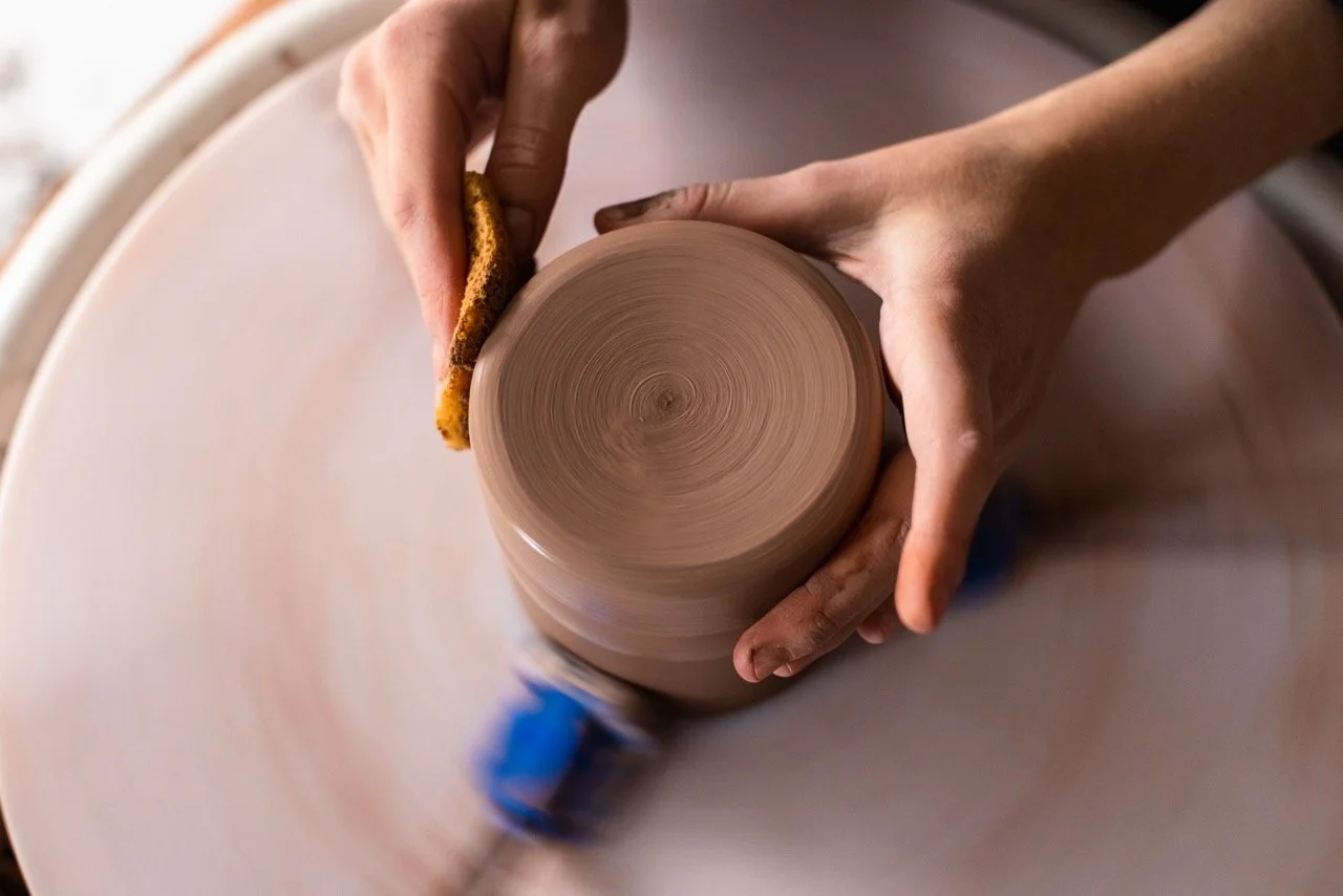 Blundstone-Wolf-26 Large.jpeg