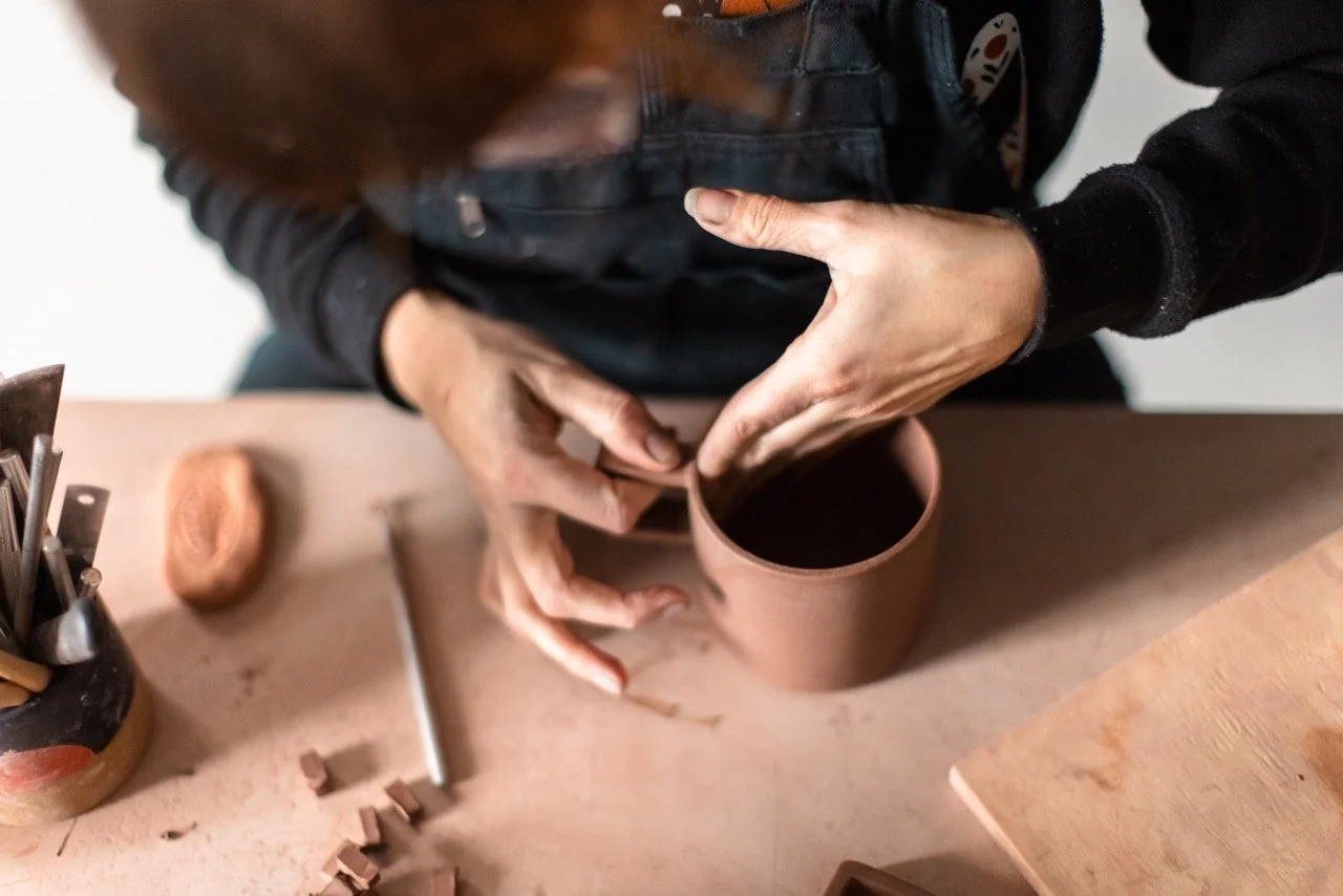 Blundstone-Wolf-30 Large.jpeg