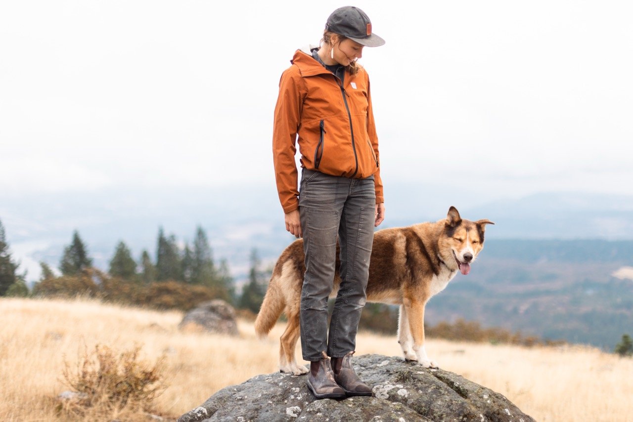 Blundstone-Wolf-36 Large.jpeg