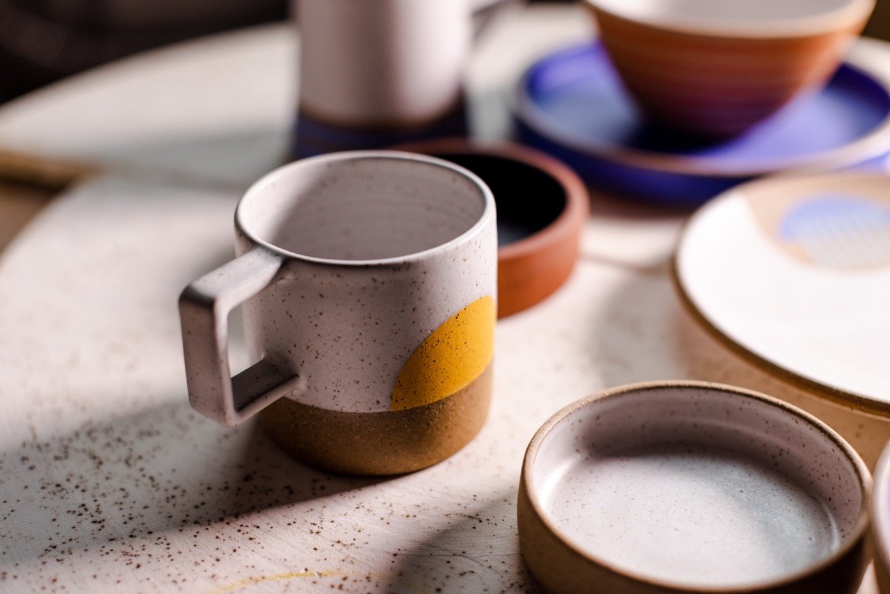 Blundstone-Wolf-44 Large.jpeg