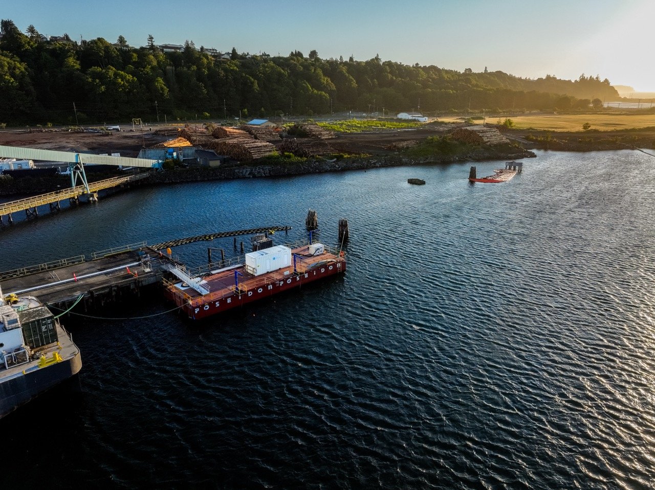 DJI_20250620204021_0503_D Large.jpeg