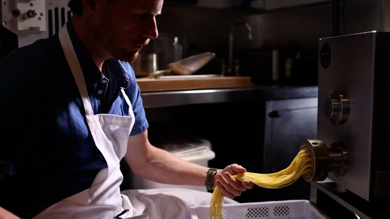 FOOTAGE.00_03_53_17.Still015 Large.jpeg