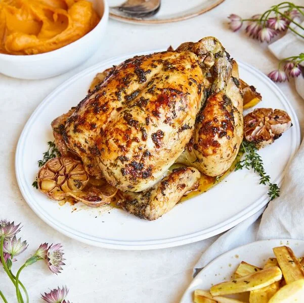 Thanksgiving Chicken.jpg