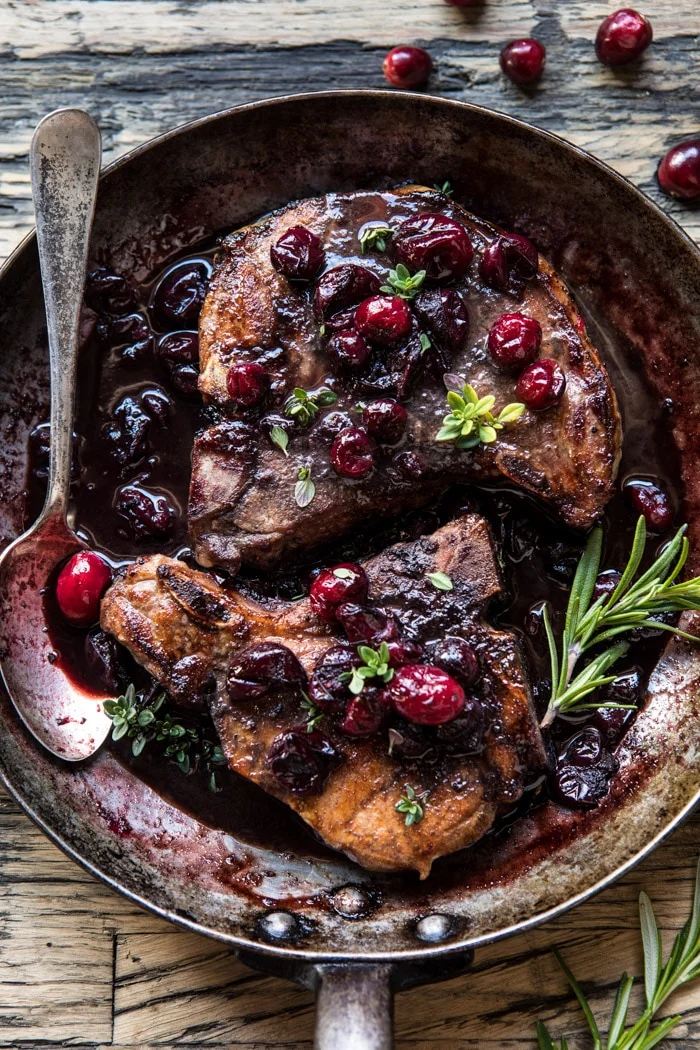 Cranberry Pork Chops.jpg