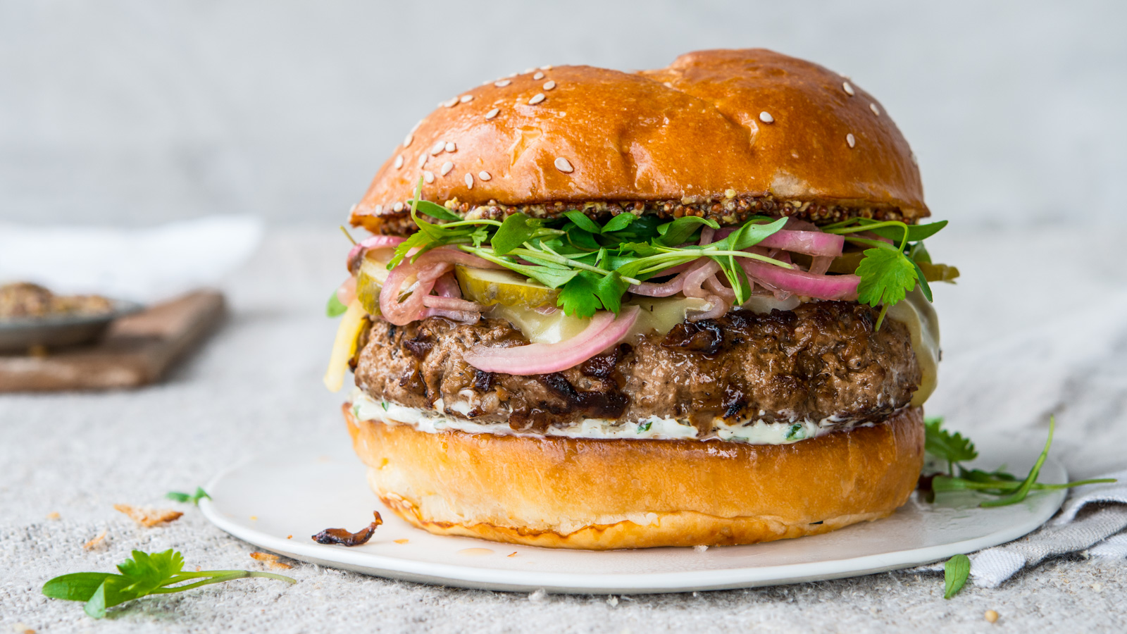 Ground Beef Burger.jpg