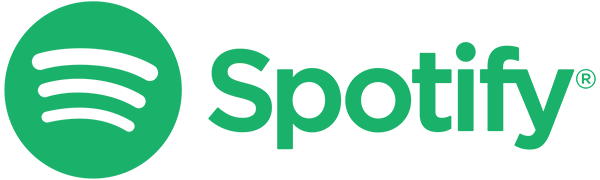 600-Spotify_Logo_CMYK_Green.png