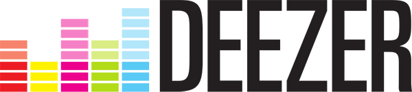 600-deezer-png-open.png