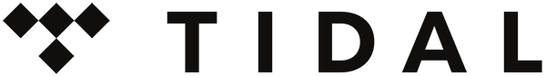 600-Tidal_(service)_logo.svg.png