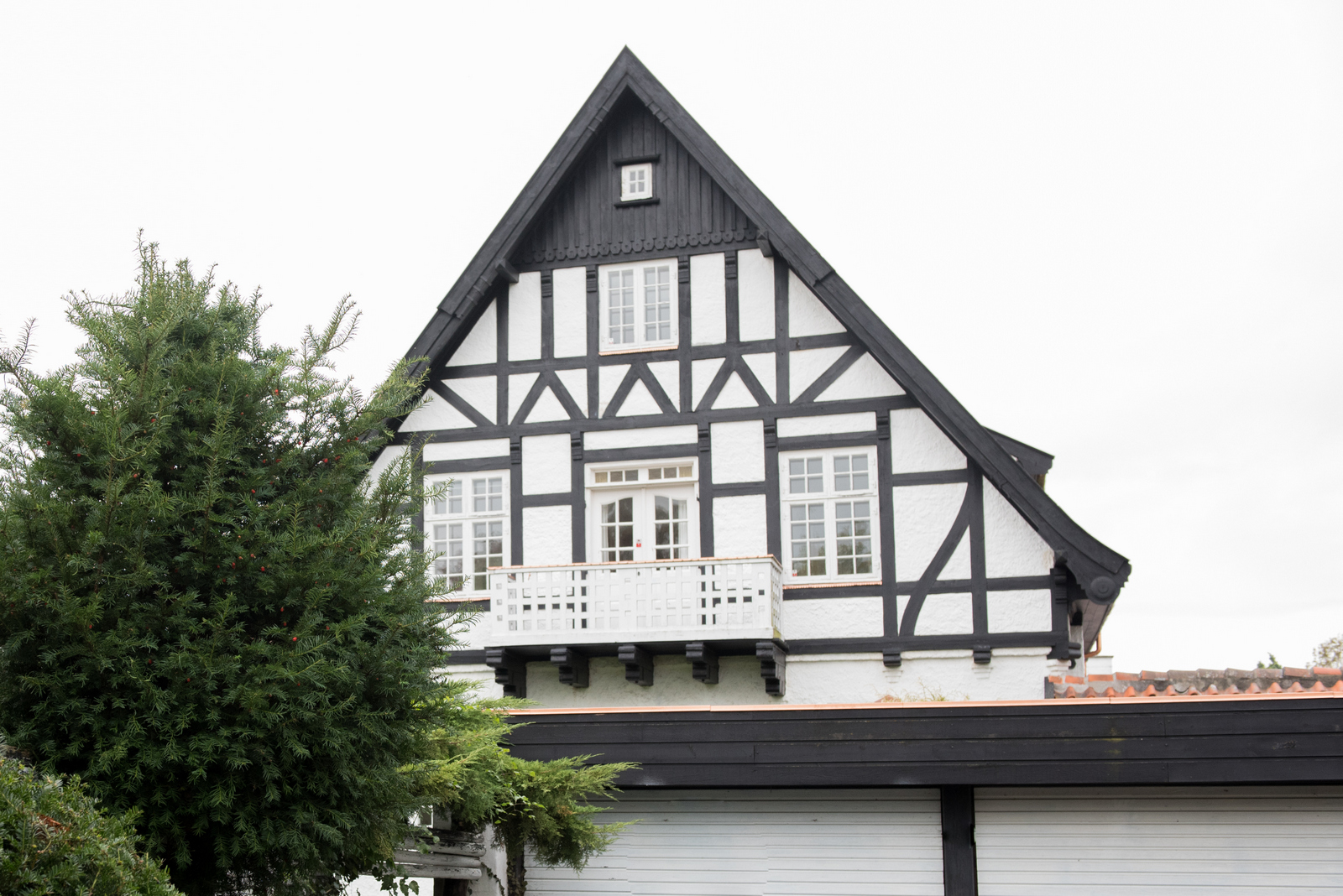 Capital-Homes-Christianholmsvej-6-96.jpg