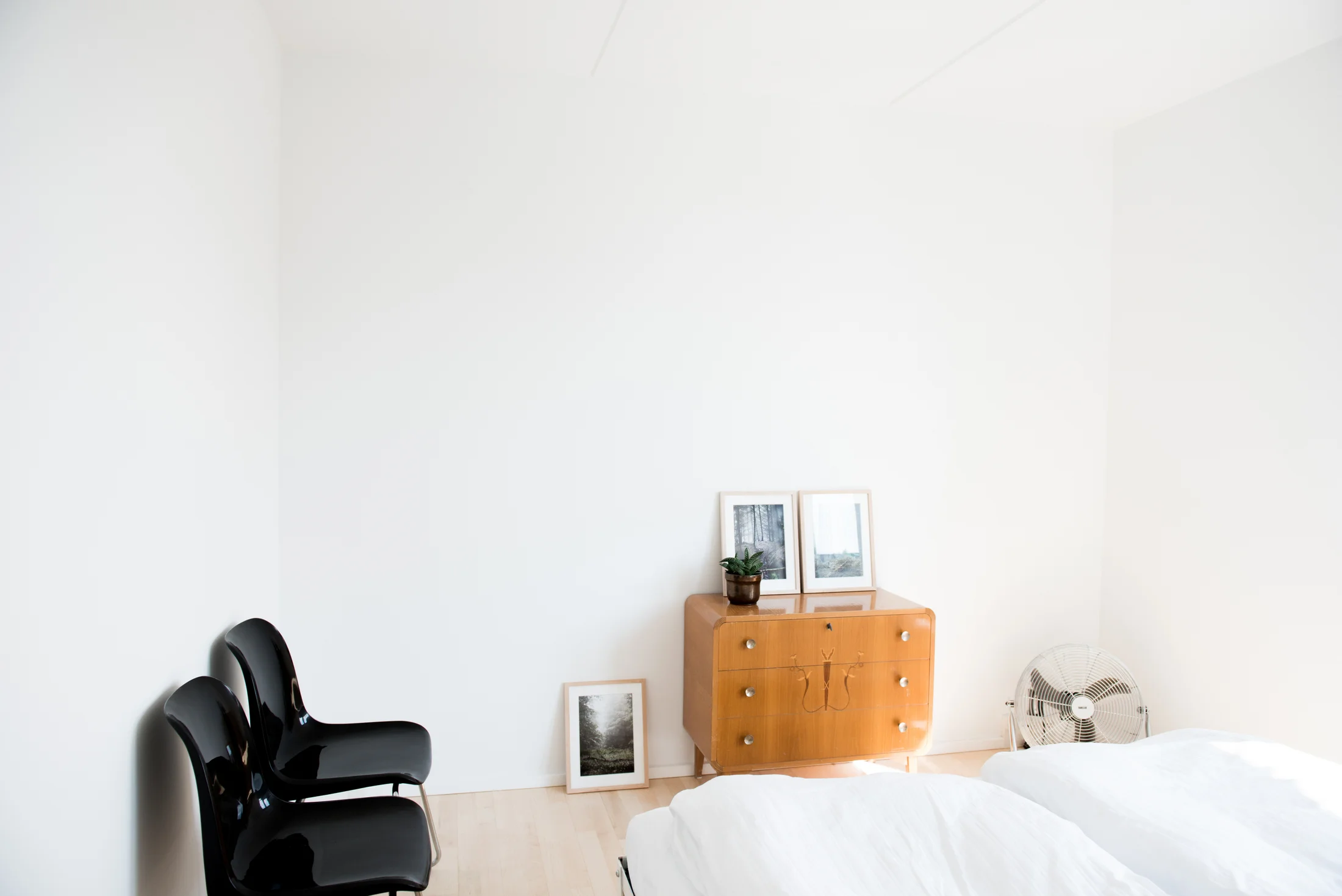 Valentina-Fussell-Air-Bnb-31.jpg
