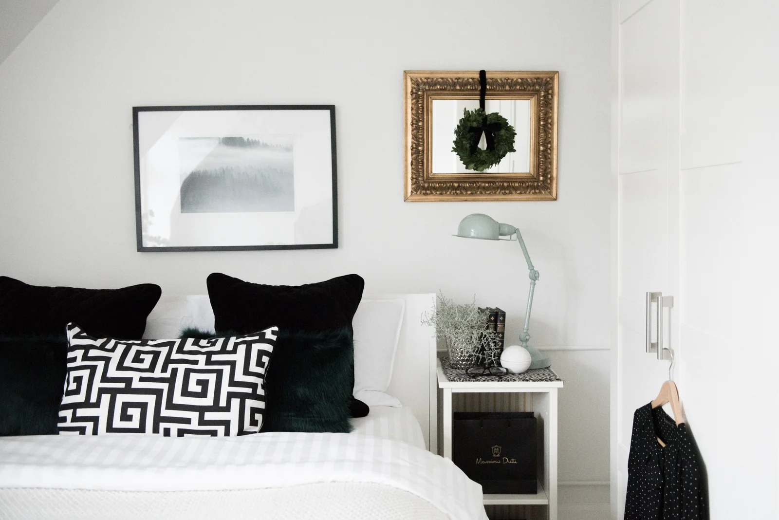 Valentina-Fussell-Winter-Bedroom-6.jpg