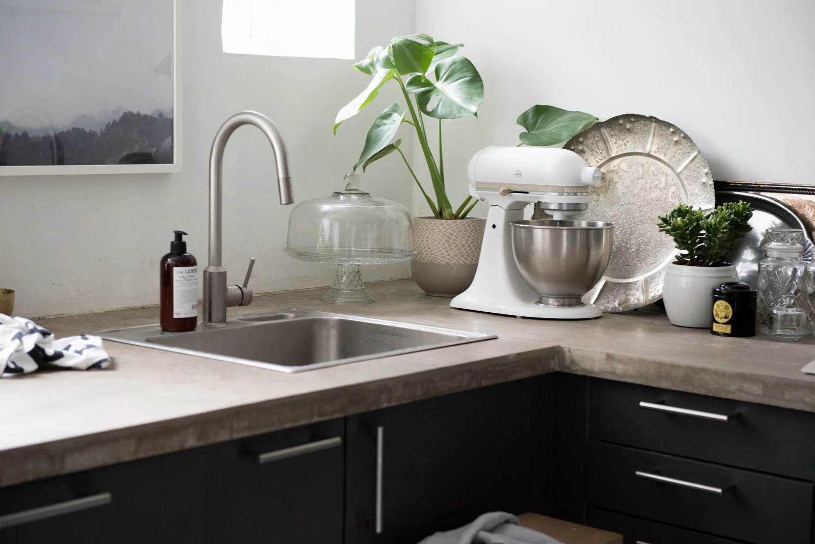 Valentina-Fussell-Kitchen-Final-1.jpg