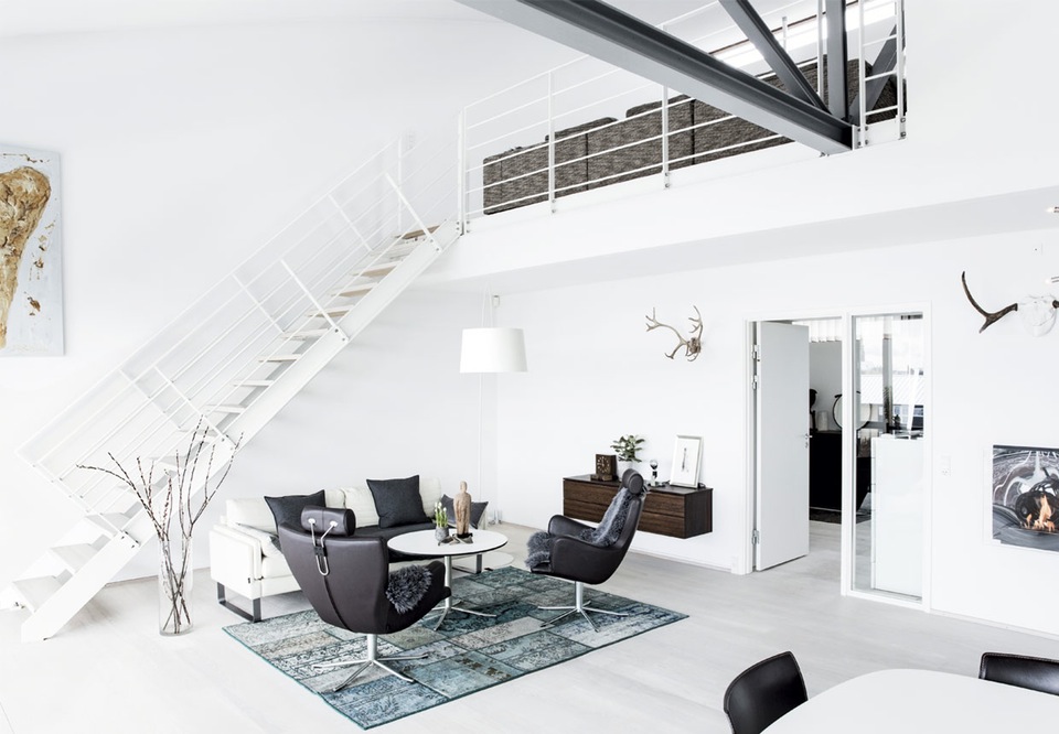 minimalistisk-skandinavisk-stue-lejlighed-holmen-p3oTruLOeJmZKeHbI0TkWA.jpg