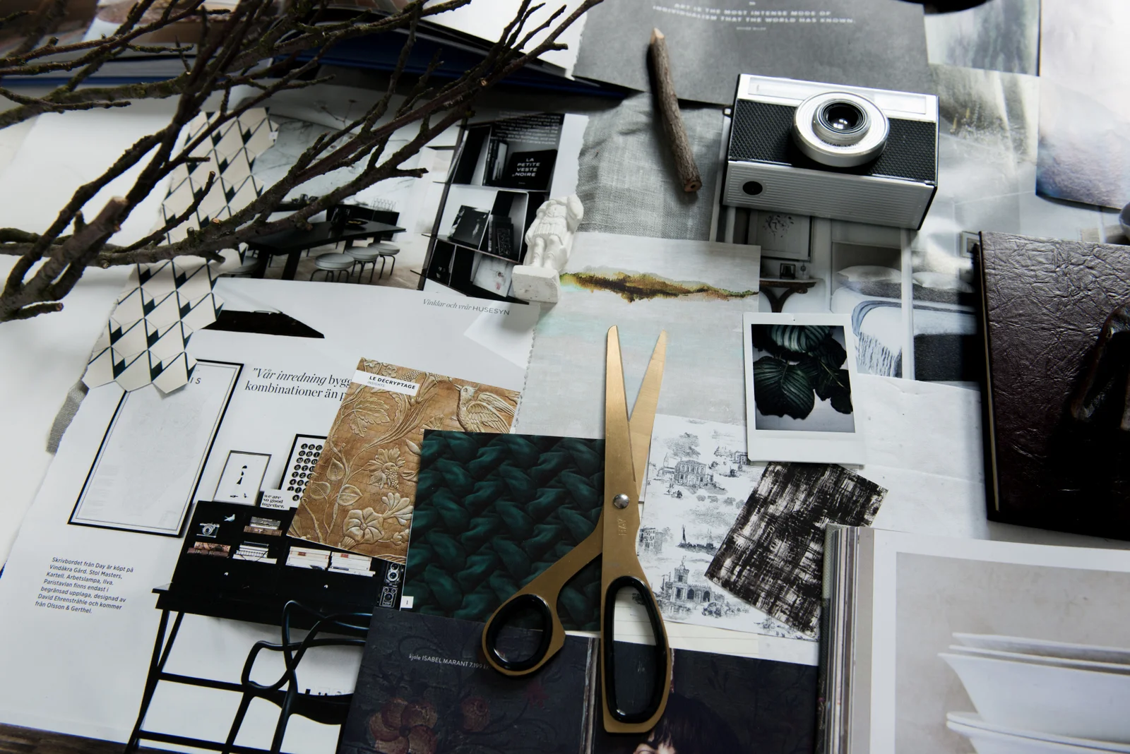 Copenhagen-Project-Mood-Board-House-of-Valentina-4.jpg