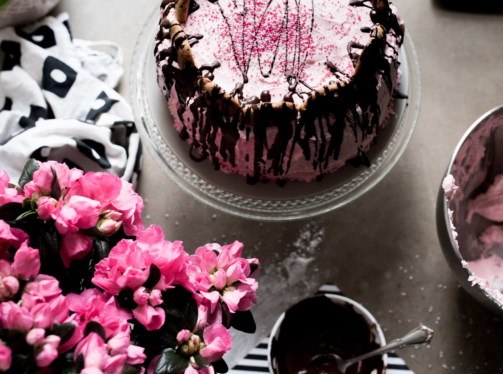 Valentina-Fussell-Hailey-15th-Birthday-003.jpg