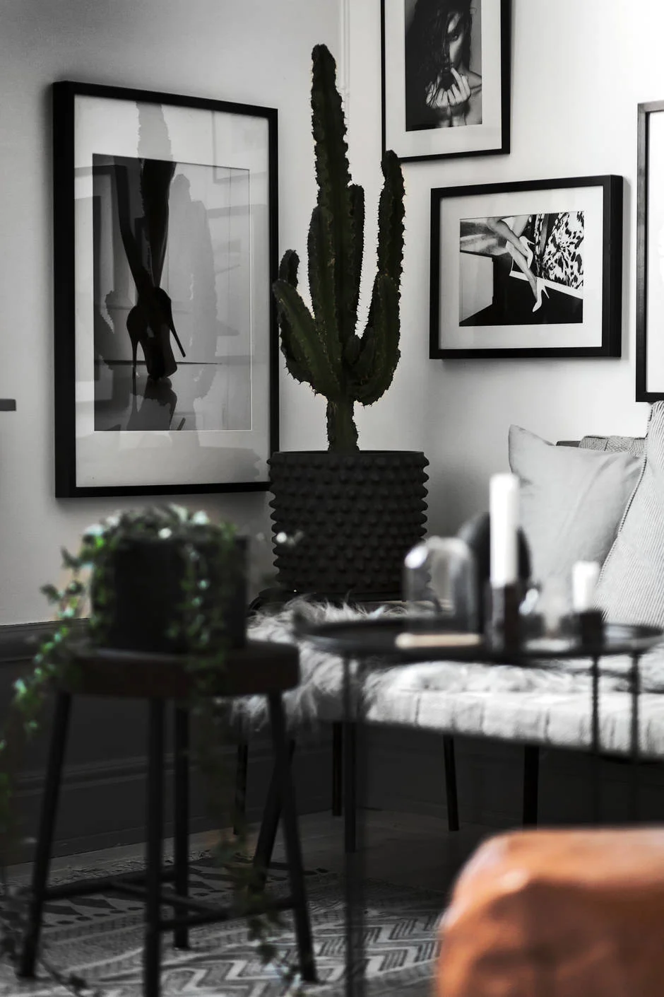 Moody-Scandinavian9.jpg