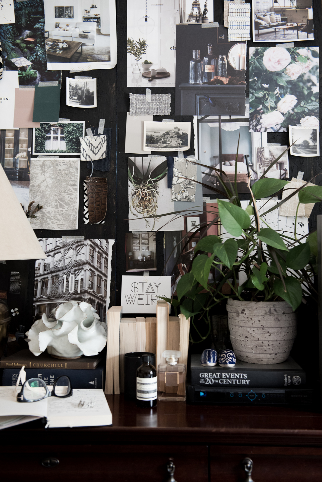 TRADITIONAL-GUEST-BEDROOM-MAKEOVER-House-of-Valentina-14.jpg