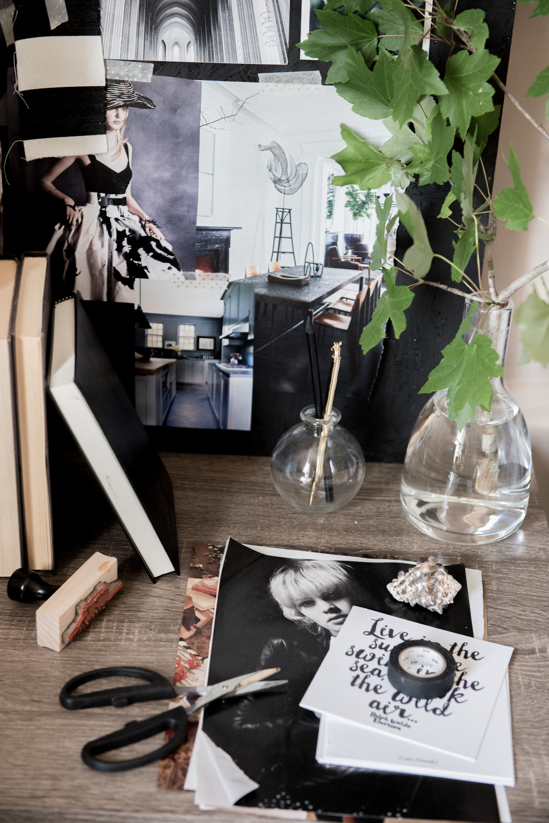 TRADITIONAL-GUEST-BEDROOM-MAKEOVER-House-of-Valentina-7.jpg