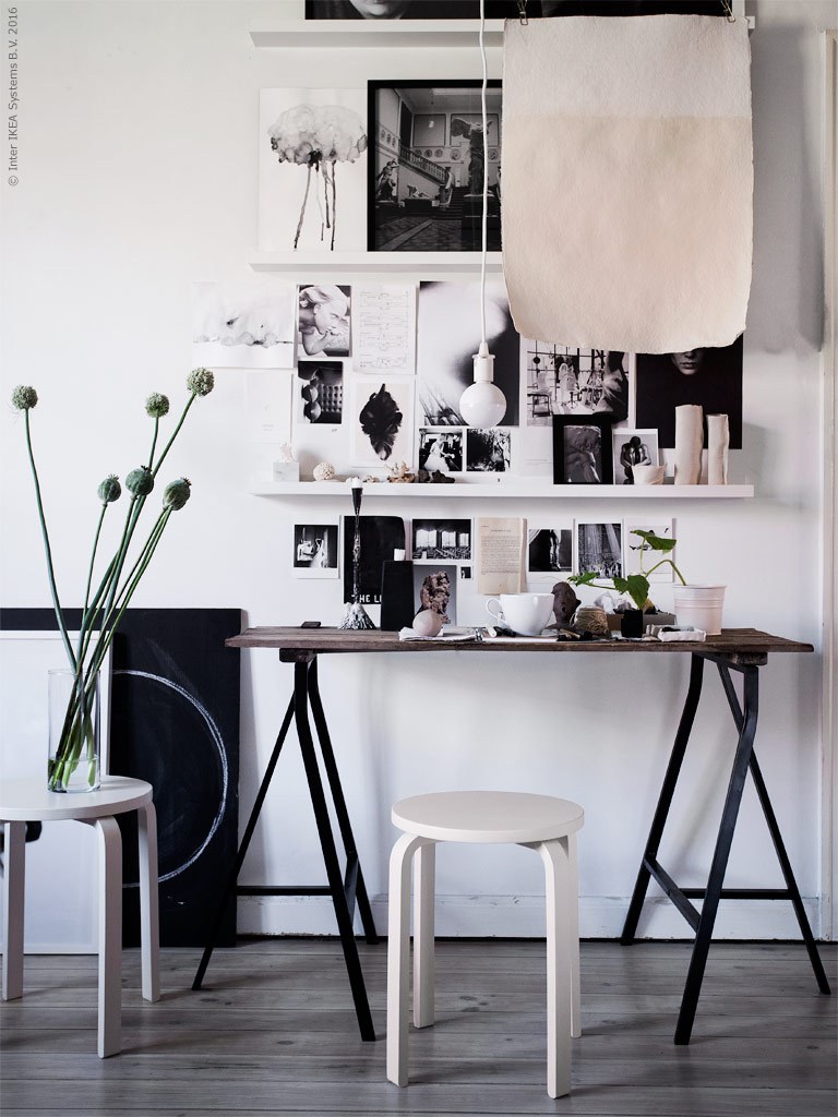 ikea_hemma_hos_emmie_del_2_inspiration_1.jpg