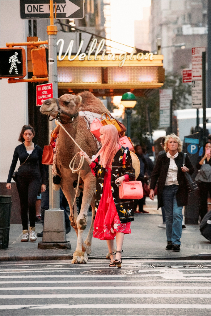 kate-spade-new-york-spring-17-ad-campaign-1.jpg